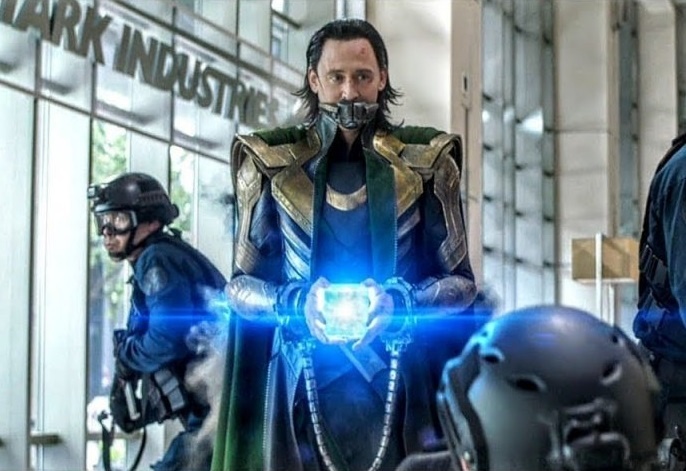 Crítica Loki  Segunda temporada alcança seu propósito glorioso